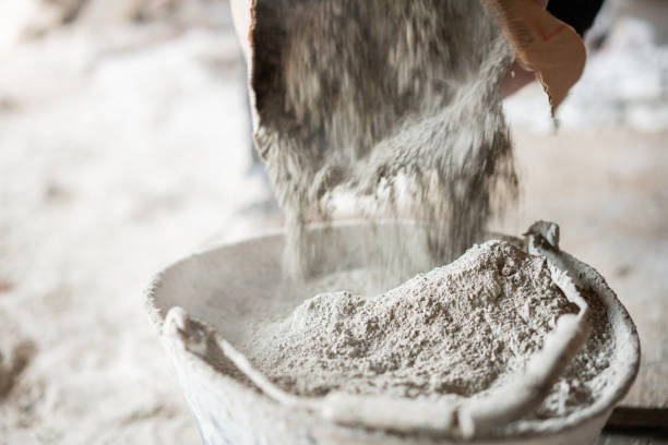 Best Industrial Concrete Flooring in Gainesville, VA